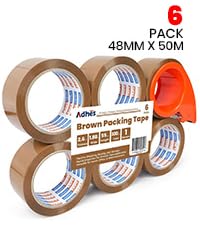 https://m.media-amazon.com/images/S/aplus-media-library-service-media/ba357b05-b931-4cc9-be59-91b469bea45c.__AC_SR200,225___.jpg