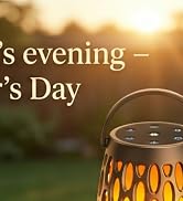 father's day gifts