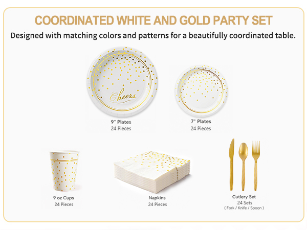 paper plate