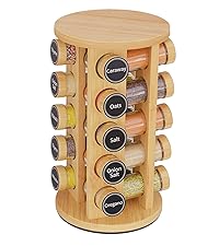 https://m.media-amazon.com/images/S/aplus-media-library-service-media/1165f4b7-c438-493d-82bc-c6fa6b06fccf.__CR83,0,1333,1500_PT0_SX200_V1___.jpg