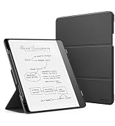 kindle paperwhite case with hand strap kindle paperwhite 12th generation case