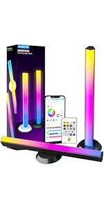 https://m.media-amazon.com/images/S/aplus-media-library-service-media/7d977875-a069-4007-8214-7d99d450602e.__AC_SR150,300___.jpg