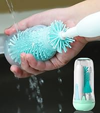 https://m.media-amazon.com/images/S/aplus-media-library-service-media/a1545cfe-1800-4254-93e8-5a09425ab5f6.__CR0,0,400,450_PT0_SX200_V1___.jpg