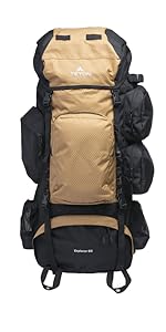 https://m.media-amazon.com/images/S/aplus-media-library-service-media/09db6a9c-48da-4f1d-b65d-4363f38a09cf.__CR225,0,450,900_PT0_SX150_V1___.jpg