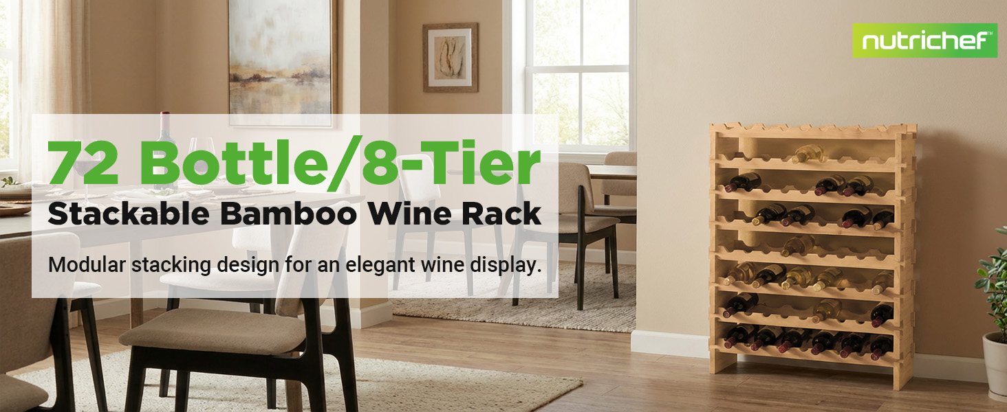 home decor kitchen storage cabinet console table wine rack towel coffee liquor holder pantry red
