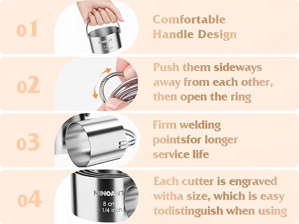 dough cutter