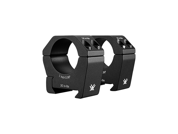 sport rings
