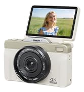 Digital Camera
