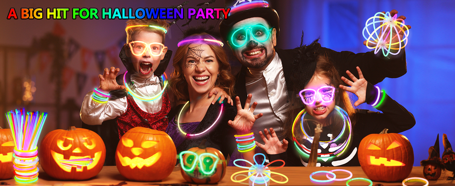 halloween party favors halloween toys halloween treats