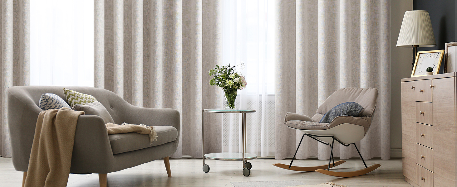 ivory decorate