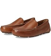 Sperry Men's Davenport Venetian