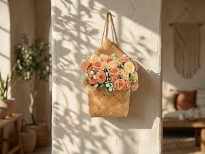 @HJXXJ FLOWER