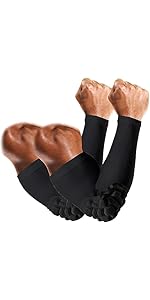 https://m.media-amazon.com/images/I/41bAW6HWJwL.__AC_SR150,300___.jpg