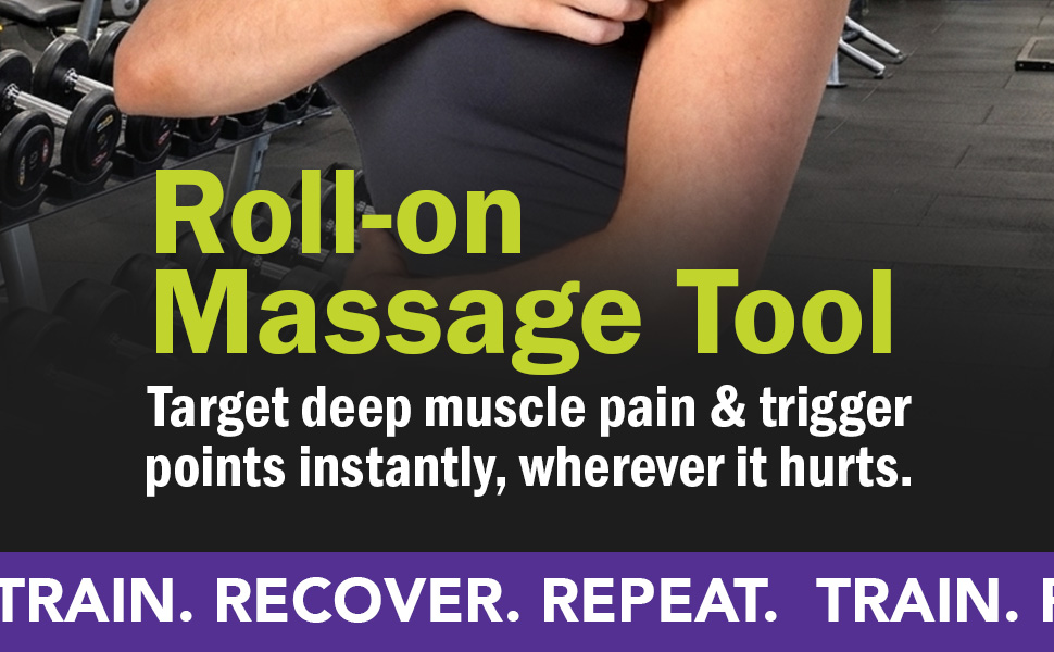 GoFit