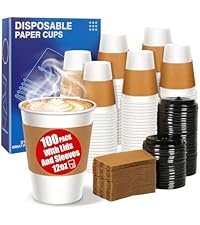 https://m.media-amazon.com/images/I/51WZbrykwHL.__AC_SR200,225___.jpg