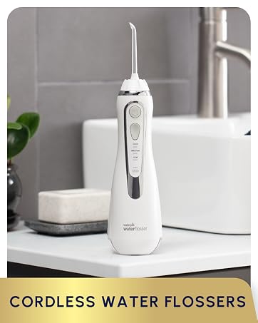 cordless