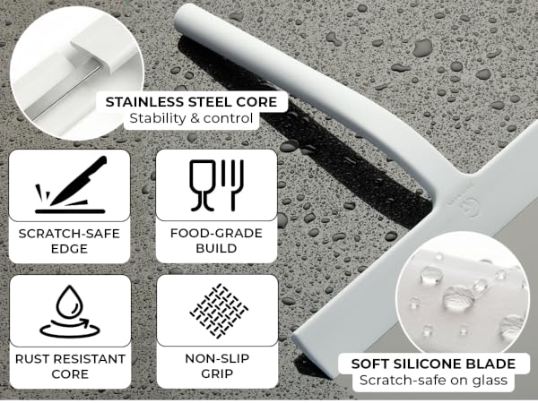 squeegee