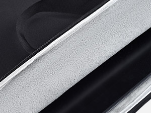 monitor case