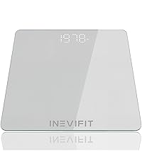https://m.media-amazon.com/images/S/aplus-media-library-service-media/4c31159e-ac56-4021-95a6-d72c8155ed77.__CR0,125,2000,2250_PT0_SX200_V1___.jpg