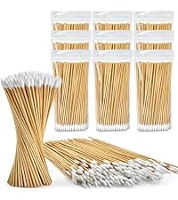 https://m.media-amazon.com/images/S/aplus-media-library-service-media/cecfa636-7dfd-4b87-bcf1-4453a4b6d4f7.__AC_SR200,225___.jpg
