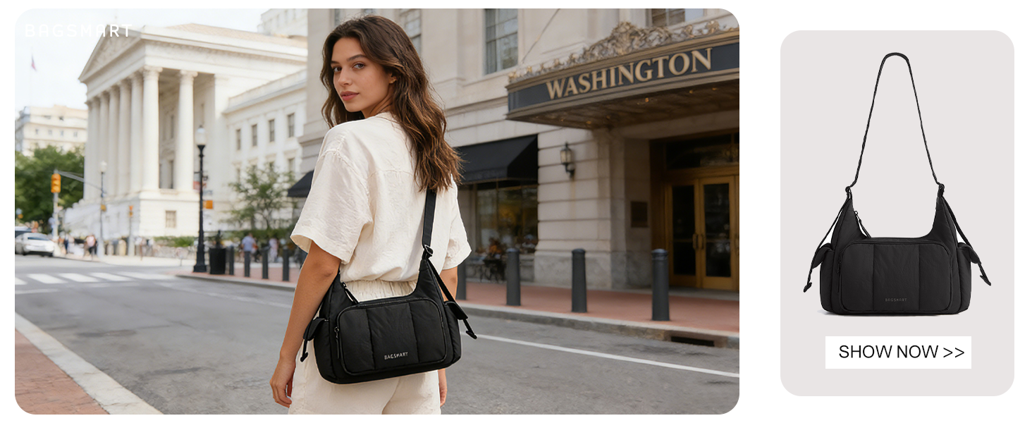 crossbody bags