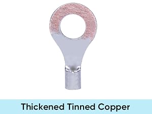 heat shrink wire connectors