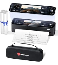 https://m.media-amazon.com/images/I/41BekirhrDL.__AC_SR200,225___.jpg