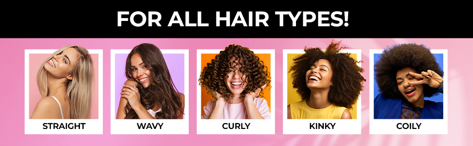 hairbrush for curly hair hair brush curly hair tangle free hair brush curly hair detangler brush