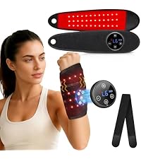 https://m.media-amazon.com/images/I/41lEkCZxzJL.__AC_SR200,225___.jpg