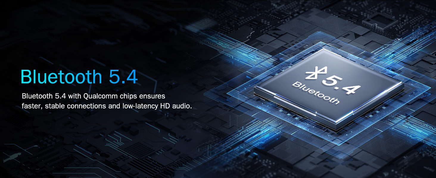 airplane bluetooth adapter for headphones