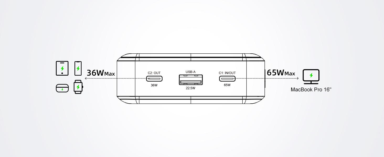 Battery Pack