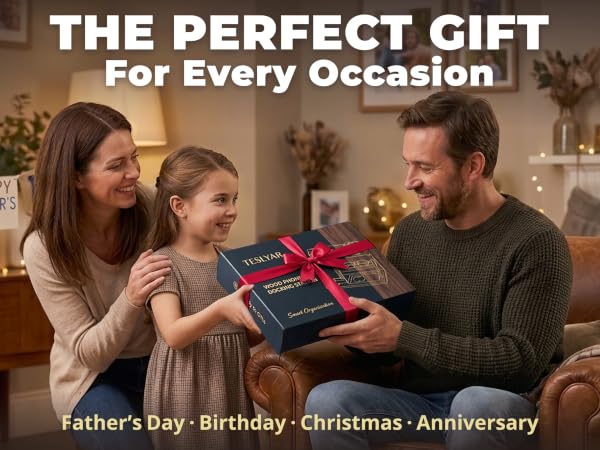 Gifts for Dad