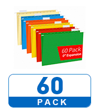 https://m.media-amazon.com/images/S/aplus-media-library-service-media/838dc93f-66e8-497b-a4b5-01b5d0f945e4.__CR0,0,200,225_PT0_SX200_V1___.jpg