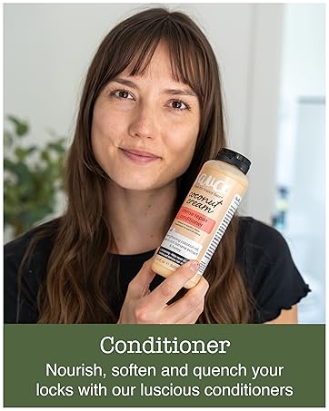 sauce beauty conditioner nourish soften quench your locks with our luscious conditioners hair care