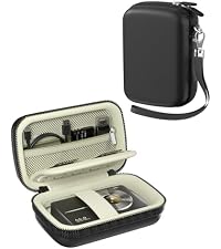 https://m.media-amazon.com/images/I/415tVI8-3yL.__AC_SR200,225___.jpg