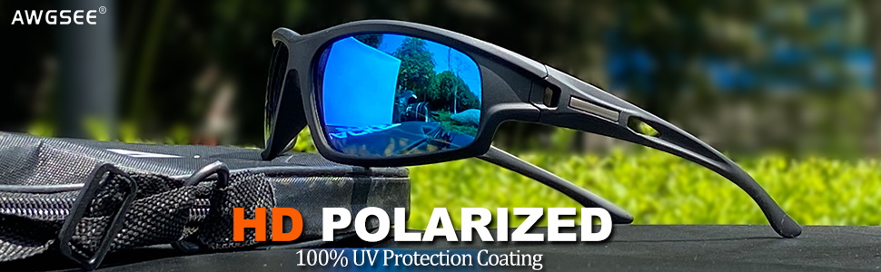 mens sport dark sunglasses