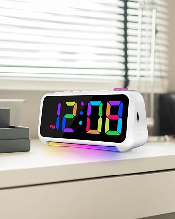 https://m.media-amazon.com/images/S/aplus-media-library-service-media/393add7e-d98e-4afe-9a0a-36653b842a77.__CR0,0,1086,1359_PT0_SX362_V1___.jpg