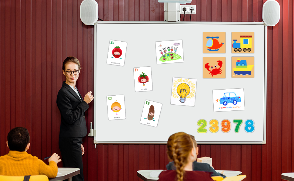 whiteboard
