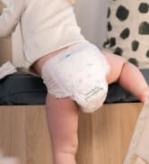 FreeMovers Diaper Pants 2