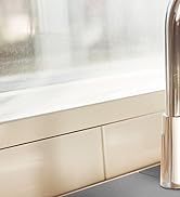 Matace Faucet Splash Mat