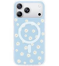 https://m.media-amazon.com/images/S/aplus-media-library-service-media/1c63ec27-6961-42e3-a611-767600d83c41.__AC_SR200,225___.jpg