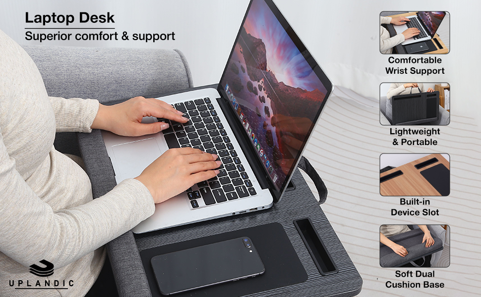 lap desk