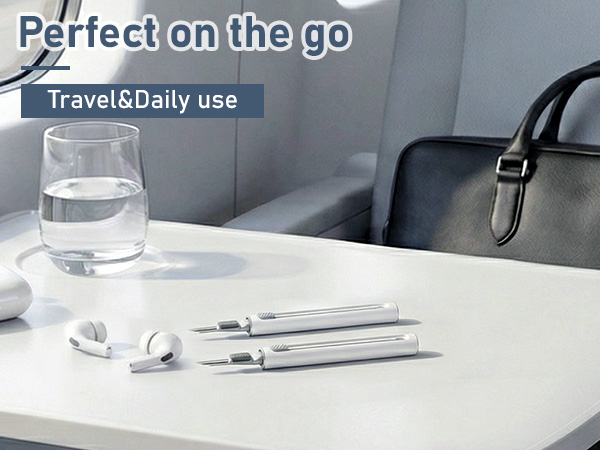 daily use