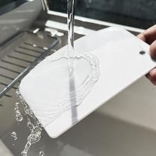 dough cutter