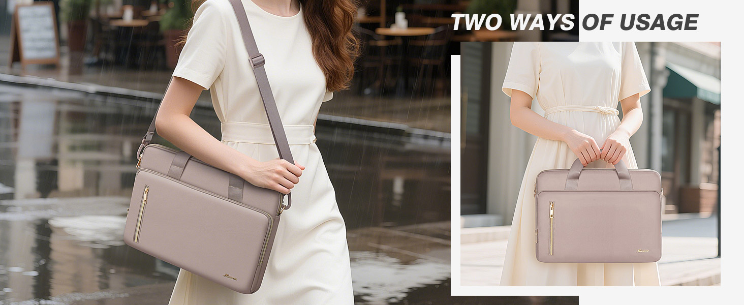 KIZUNA Laptop Sleeve Case