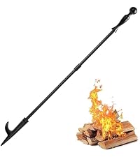 https://m.media-amazon.com/images/I/41e-lLAsCxL.__AC_SR200,225___.jpg