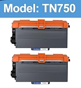 tn750-??????