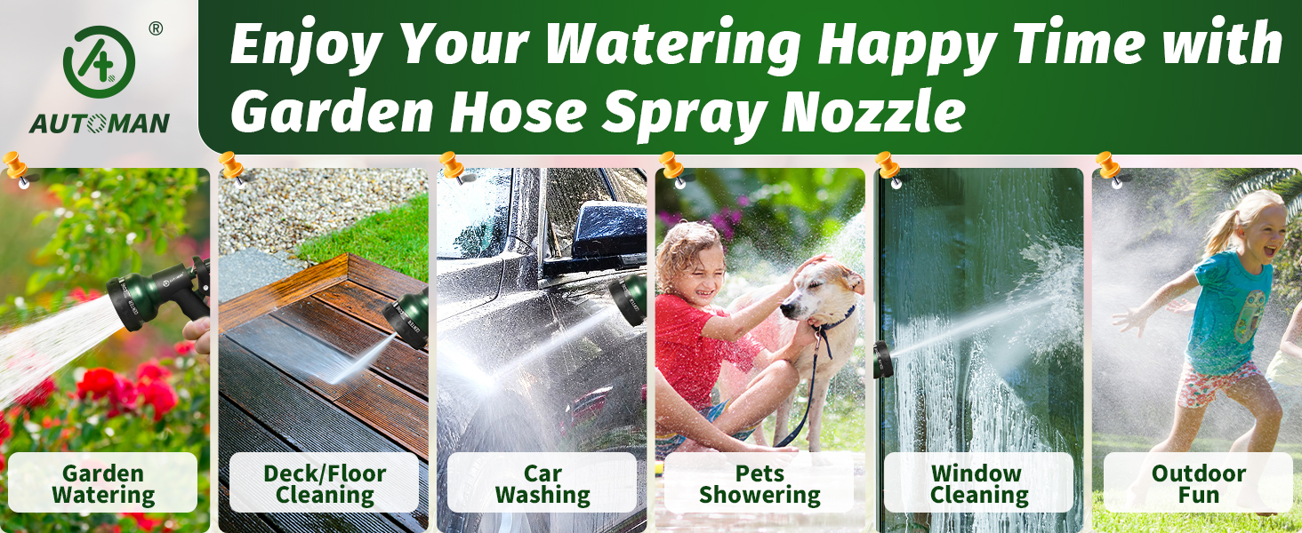1464x600-3