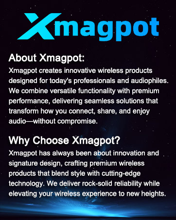 bluetooth transmitter for headphones