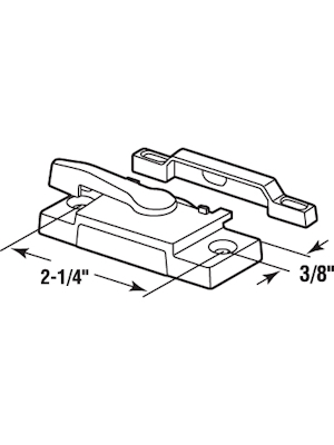 F 2744
